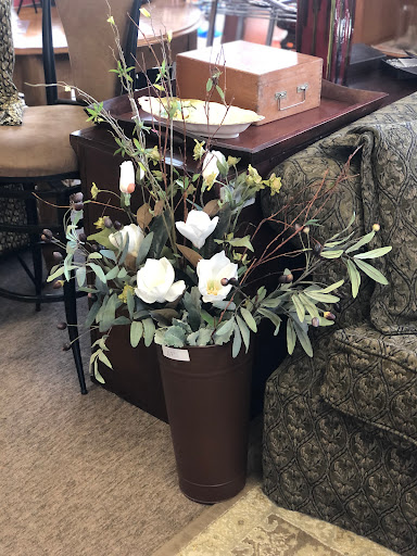 Thrift Store «Global Thrift», reviews and photos, 9110 W 88th Ave, Arvada, CO 80005, USA