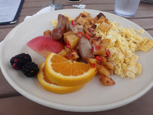 Shopping Mall «The Shops At Kenilworth», reviews and photos, 800 Kenilworth Dr, Towson, MD 21204, USA