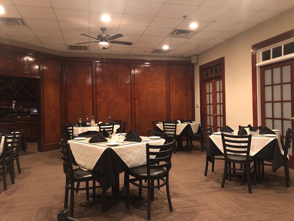 Petra Restaurant & Lounge 70068