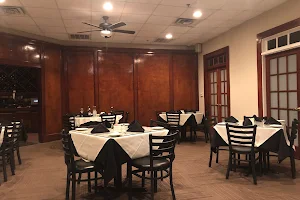 Petra Restaurant & Lounge image