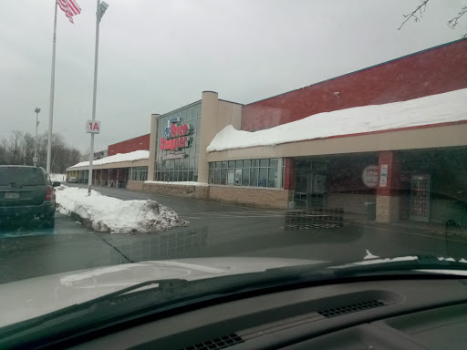 Supermarket «Price Chopper», reviews and photos, 1510 S Main Ave, Scranton, PA 18504, USA