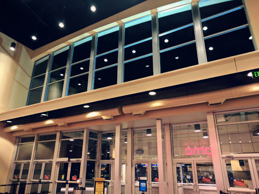 Movie Theater «AMC Southroads 20», reviews and photos, 4923 E 41st St, Tulsa, OK 74135, USA