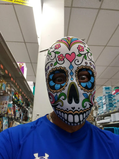 Discount Store «Dollar General», reviews and photos, 1502 6th Ave SE, Decatur, AL 35601, USA