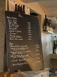 Les plus récentes photos du Restaurant OAÏ à Marseille - n°8