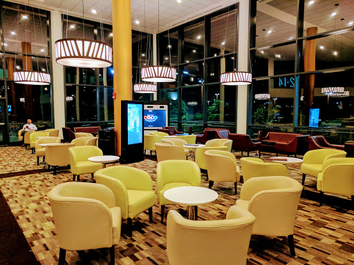 Movie Theater «Showcase Cinemas Woburn», reviews and photos, 25 Middlesex Canal Park Dr, Woburn, MA 01801, USA