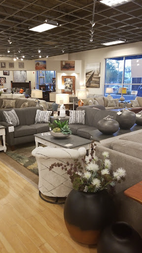 Furniture Store «Furniture Connextion», reviews and photos, 6431 N Thornydale Rd, Tucson, AZ 85741, USA
