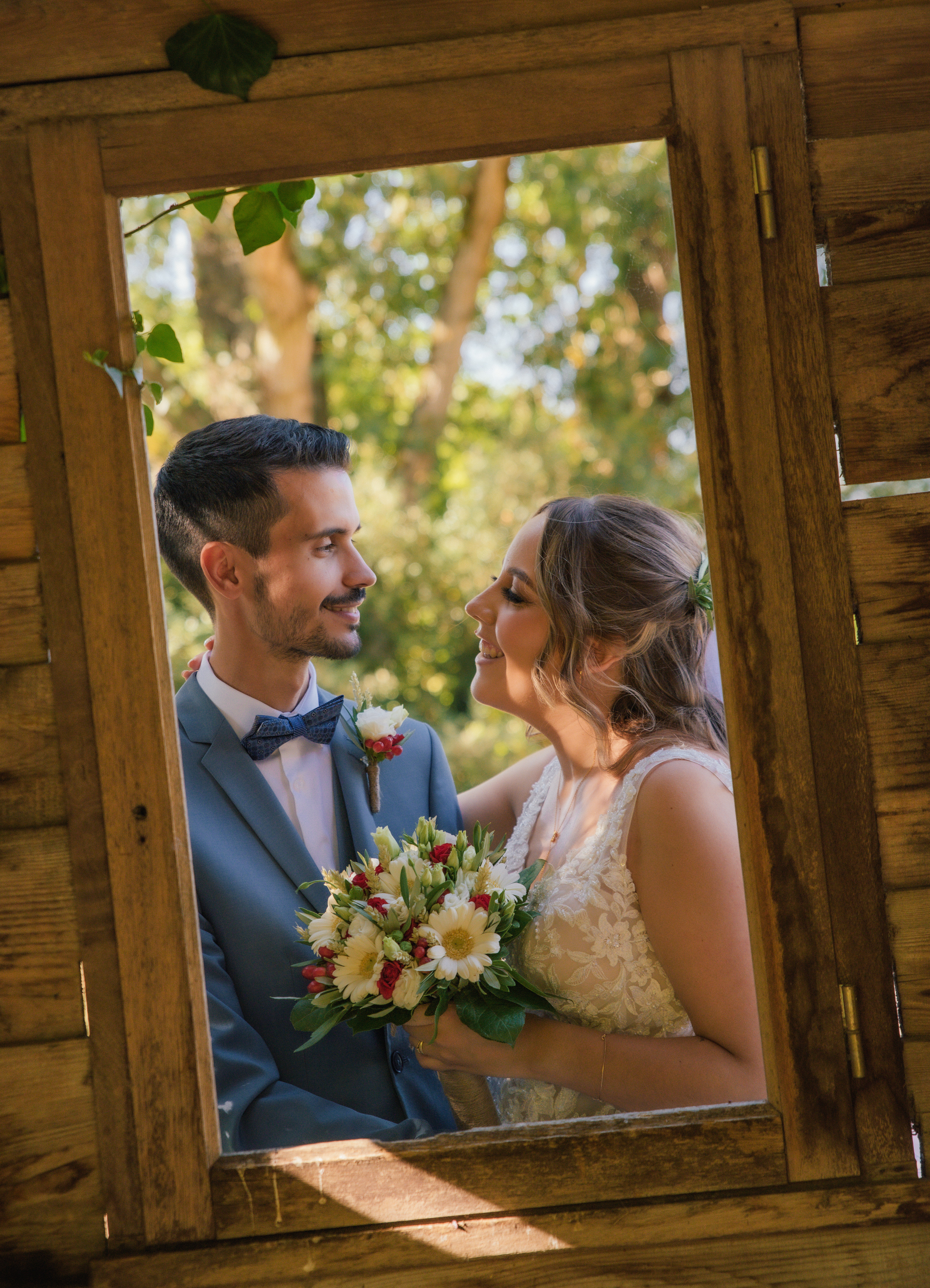 Photo n° 12 de l'avis de Carla.e fait le 11/09/2022 à 15:41