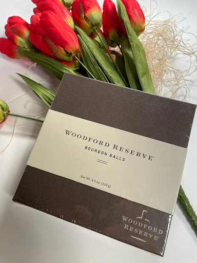 Liquor Store «Liquor King», reviews and photos, 1601 Cumberland Falls Hwy, Corbin, KY 40701, USA