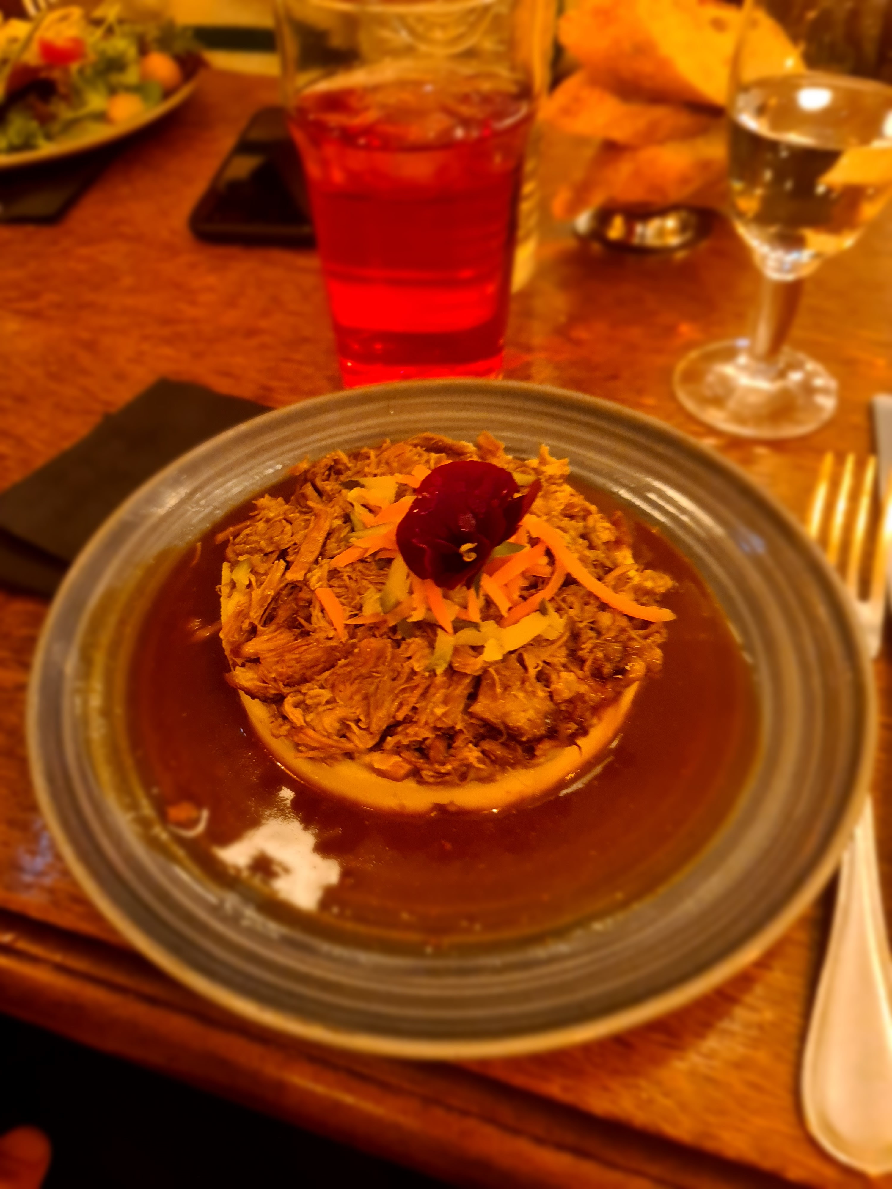 Photo n° 2 de l'avis de Louis.c fait le 08/10/2022 à 20:21