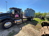 B's Towing Services & Roadside Assistance - Photo 3 - Car repair in Luling, LA, New Orleans