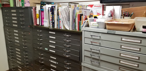 Art Center «Art of Recycle», reviews and photos