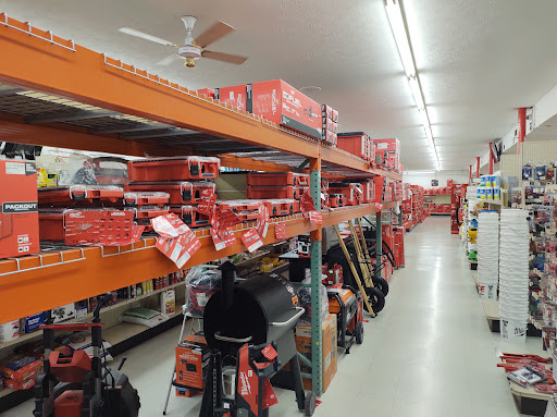 Hardware Store «Ace Hardware», reviews and photos, 1905 Charlestown Rd, New Albany, IN 47150, USA