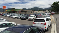 Rand's Auto Sales - Photo 3 - Car repair in Bountiful, UT, Salt Lake City