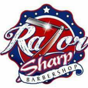 Barber Shop «Razor Sharp Barber Shop», reviews and photos, 10620 Bridgeport Way SW, Lakewood, WA 98499, USA