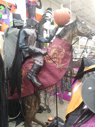 Home Improvement Store «The Home Depot», reviews and photos, 1710 Homer Adams Pkwy, Alton, IL 62002, USA