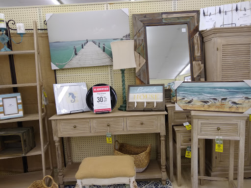 Craft Store «Hobby Lobby», reviews and photos, 2050 8th St, Coralville, IA 52241, USA