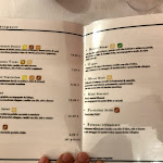 Photo n°4 de l'avis de Alex.e fait le 05/02/2018 à 14:31 sur le  Denzel à Milan