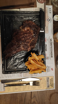 Flame'n Co. San Daniele à San Daniele del Friuli menu