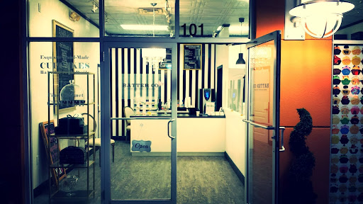 Bakery «Batter Co», reviews and photos, 2101 N Federal Hwy D101, Pompano Beach, FL 33062, USA