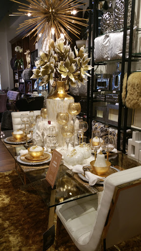 Furniture Store «Z Gallerie», reviews and photos, 10156 Perkins Rowe #100, Baton Rouge, LA 70810, USA