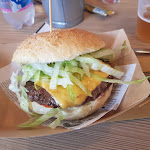 Photo n°1 de l'avis de Danilo. fait le 05/10/2023 à 17:14 sur le  Vizio - Panini DOC à Rimini