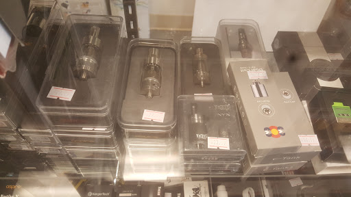 Tobacco Shop «Kenmore smoke shop», reviews and photos, 7016 Bothell Way NE b, Kenmore, WA 98028, USA