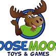 Moose Moose Toys & Games