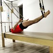 PILATESWORKS