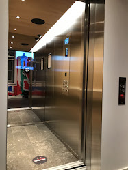 REALIFT ascenseurs SA