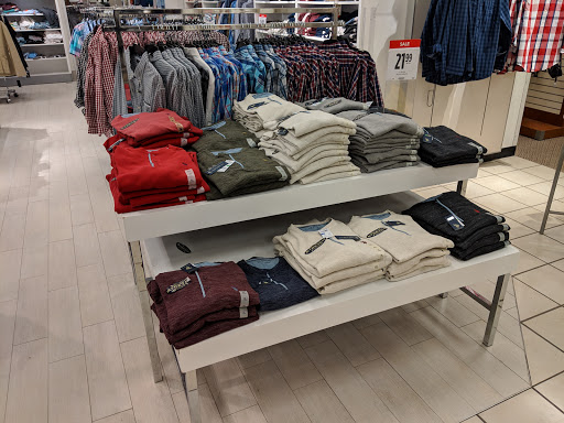 Department Store «JCPenney», reviews and photos, 8201 Flying Cloud Dr, Eden Prairie, MN 55344, USA