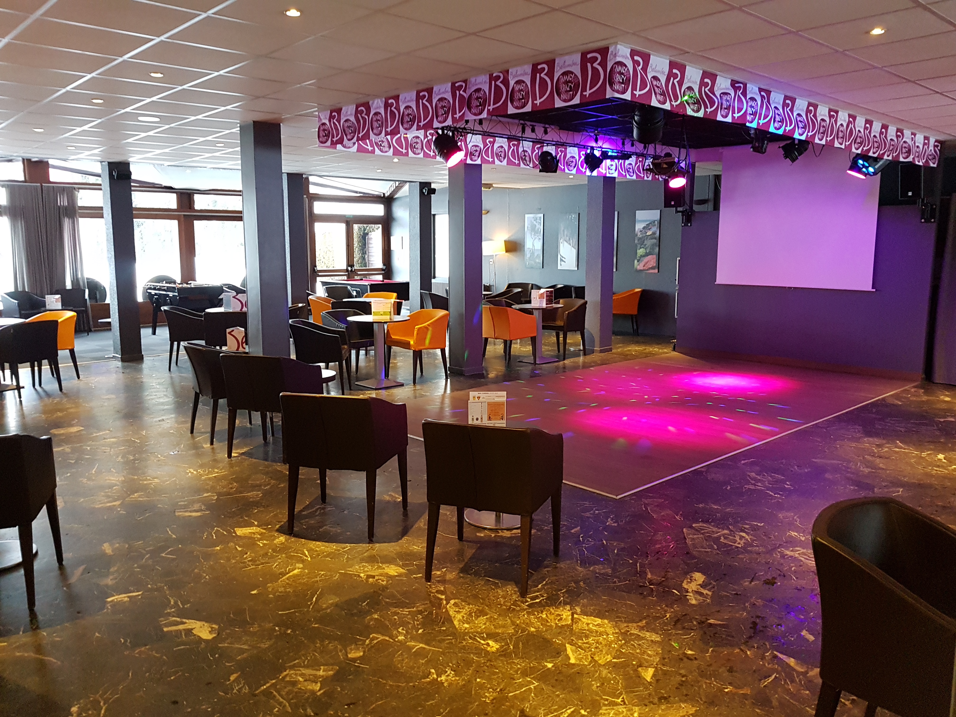 Photo n° 2 de l'avis de Miguel.I fait le 21/01/2018 à 11:43