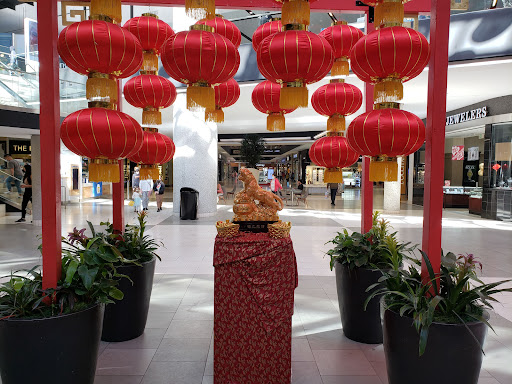 Shopping Mall «Westfield Santa Anita», reviews and photos, 400 S Baldwin Ave, Arcadia, CA 91007, USA