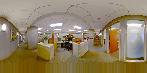 Personal Injury Attorney «The Perecman Firm, P.L.L.C.», reviews and photos