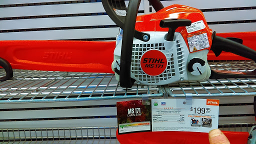 Hardware Store «R Q Mills Hardware», reviews and photos, 4910 SW Hwy 101, Lincoln City, OR 97367, USA