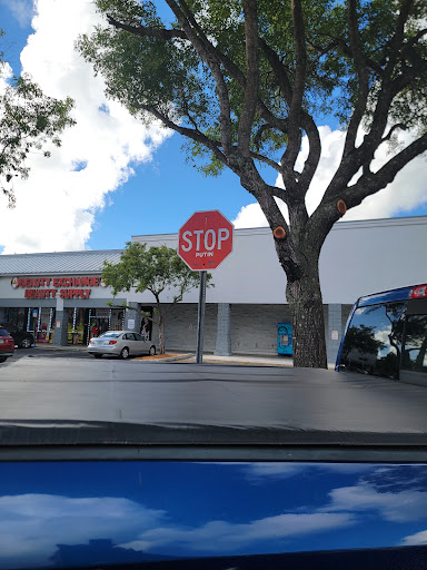 Beauty Supply Store «Beauty Exchange Beauty Supply», reviews and photos, 1140 NW 54th St, Miami, FL 33127, USA