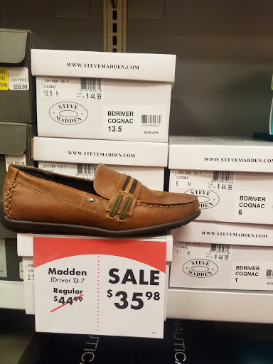 Shoe Store «Shoe Carnival», reviews and photos, 1905 Scenic Hwy S, Snellville, GA 30078, USA