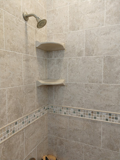 Tile Store «The Tile Shop», reviews and photos, 5531 E 82nd St, Indianapolis, IN 46250, USA