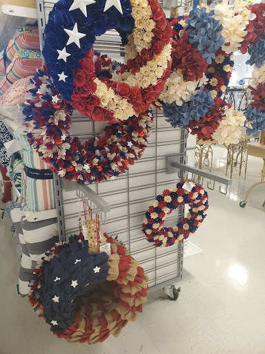 Department Store «Marshalls», reviews and photos, 6365 Ulali Dr, Keizer, OR 97303, USA