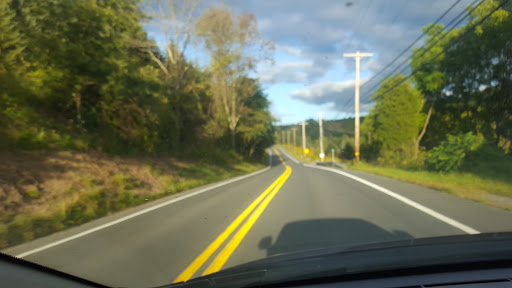 Storage «Beltzville Storage», reviews and photos, 175 Pohopoco Dr, Lehighton, PA 18235, USA