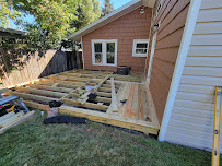 Billy Goat's Lawn Care and Landscaping - Photo 5 - Car repair in Pensacola, FL, Pensacola