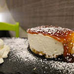 Photo n°2 de l'avis de Davide.g fait le 13/10/2023 à 21:47 sur le  Sfarinando à Settimo Torinese