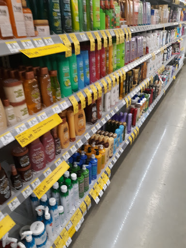 Drug Store «Walgreens», reviews and photos, 2 Gordons Corner Rd, Englishtown, NJ 07726, USA