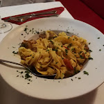 Photo n°1 de l'avis de Andreas.m fait le 27/01/2019 à 19:12 sur le  Mezza Luna à Schlaitdorf