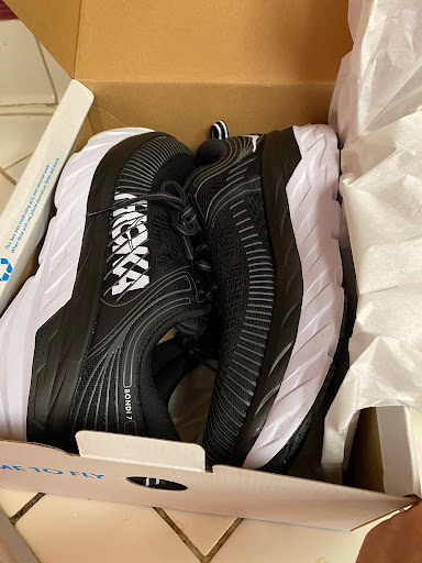 Shoe Store «Lucky Feet Shoes», reviews and photos, 3540 Riverside Plaza Dr #306, Riverside, CA 92506, USA