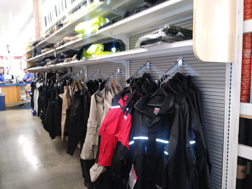 Lumber Store «Dunn Lumber - Kirkland», reviews and photos, 11835 120th Ave NE, Kirkland, WA 98034, USA