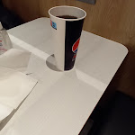 Photo n°1 de l'avis de teo.e fait le 09/02/2023 à 06:15 sur le  KFC à Sestu