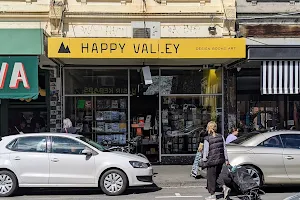 Happy Valley Shop image