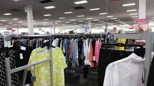 Clothing Store «Burlington Coat Factory», reviews and photos, 8944 W State Rd 84, Davie, FL 33324, USA