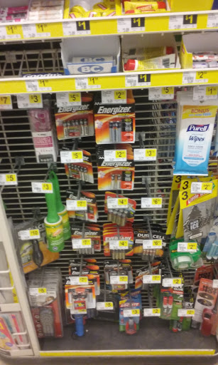 Discount Store «Dollar General», reviews and photos, 2512 US-11, Lafayette, NY 13084, USA