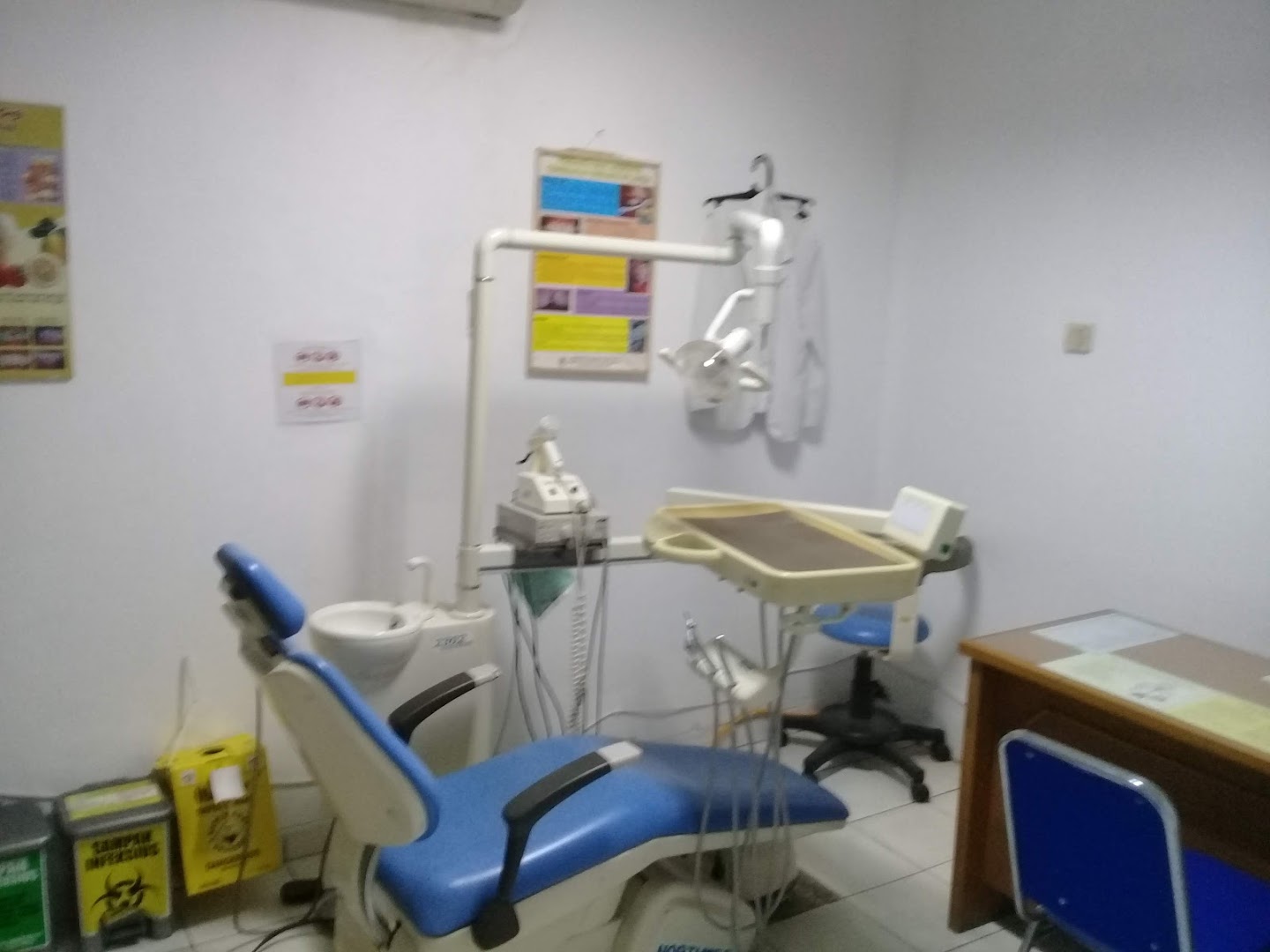 Klinik Yadika Cibubur Photo